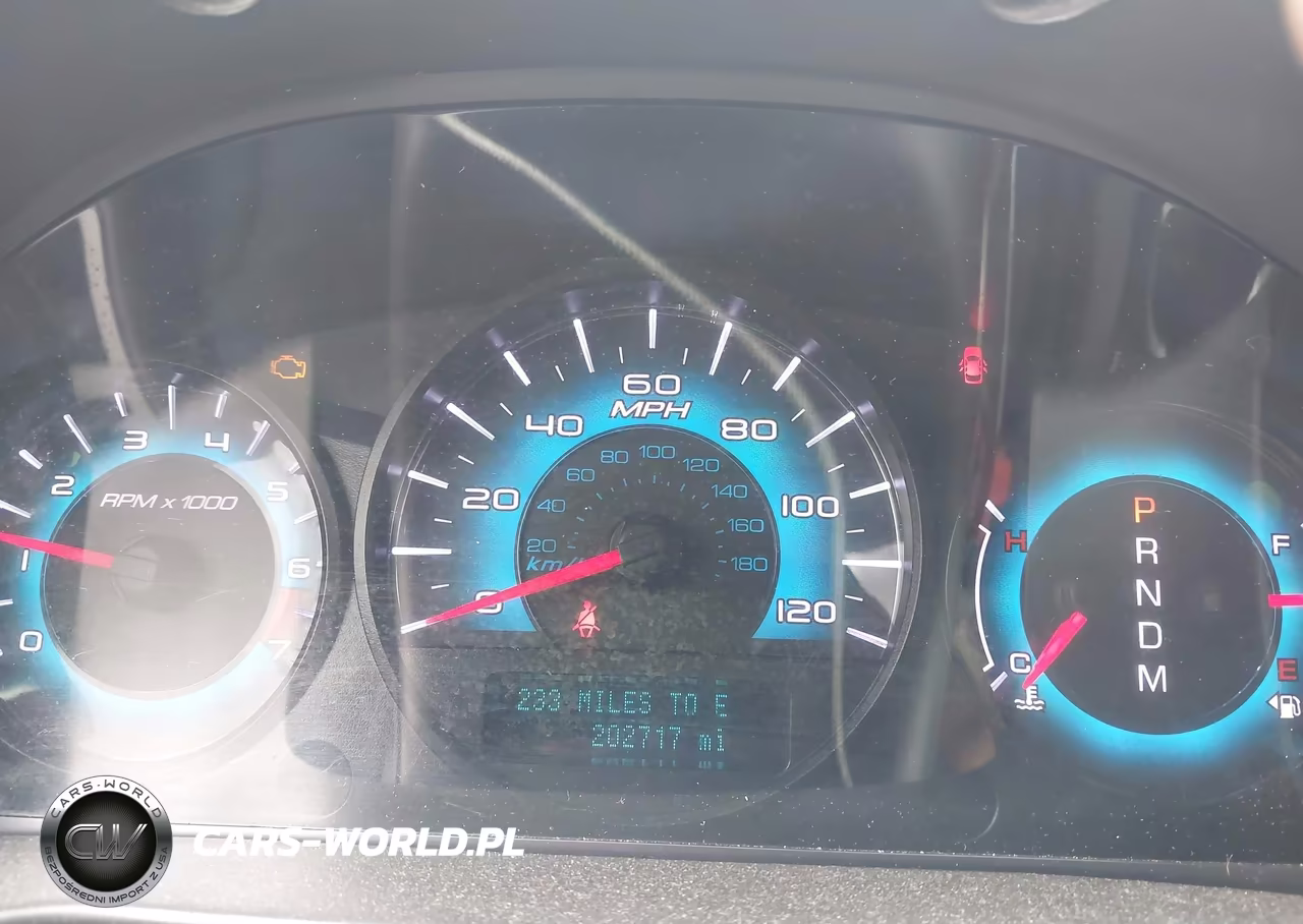 2012 Ford Fusion Se VIN:3FAHP0HA4CR309704 - 7