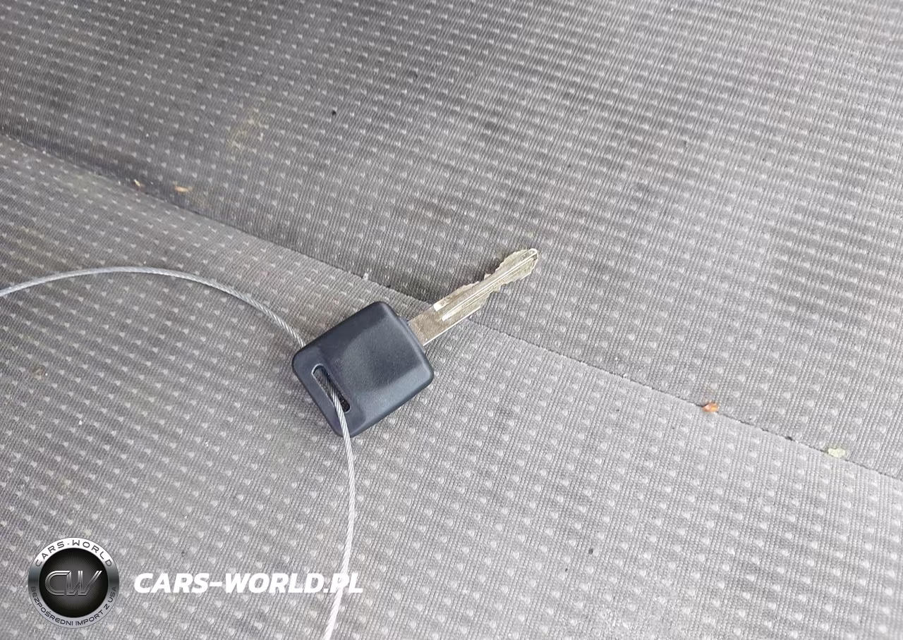 2005 Nissan Altima 2.5 S VIN:1N4AL11D75C336761 - 11