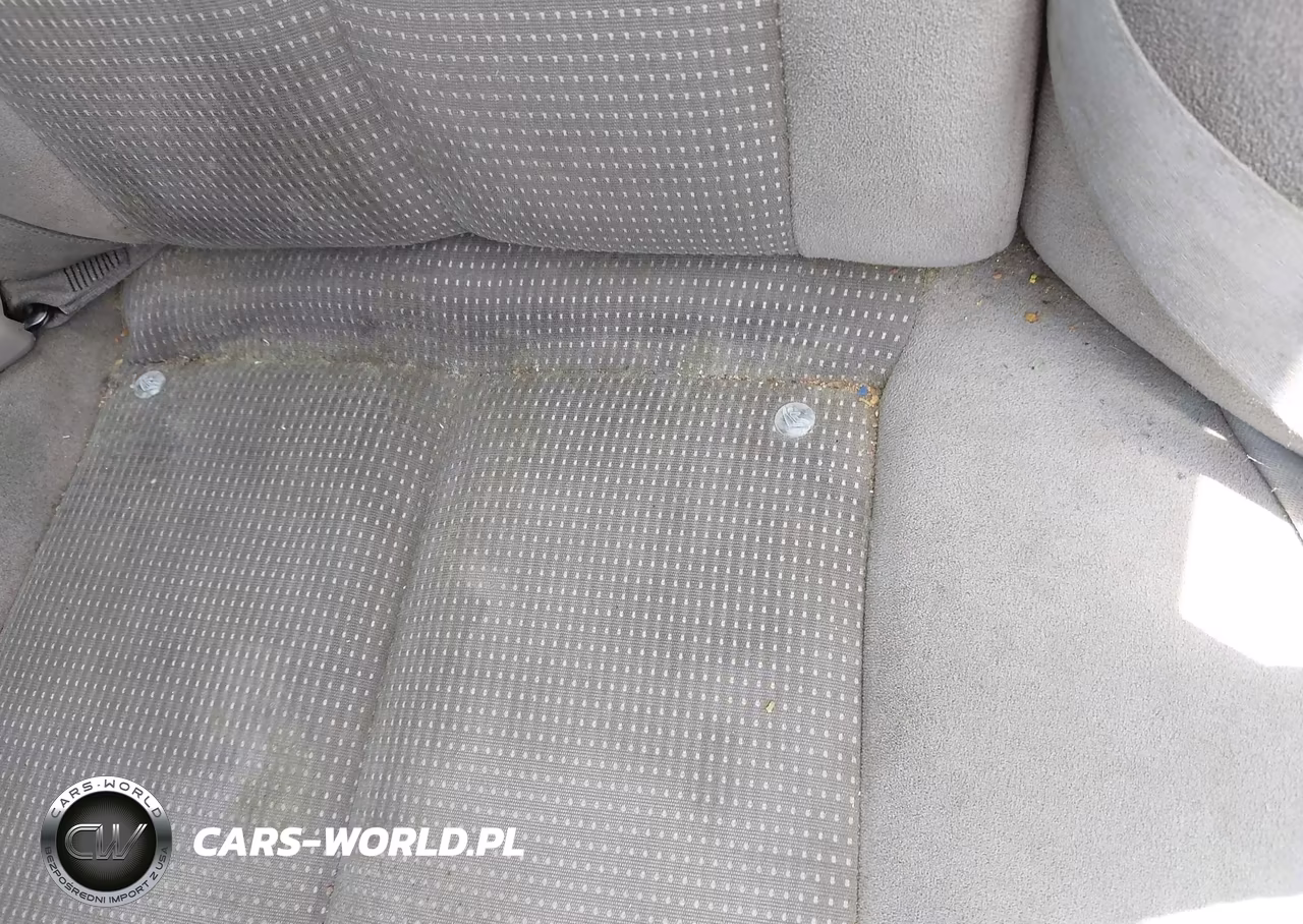 2005 Nissan Altima 2.5 S VIN:1N4AL11D75C336761 - 12