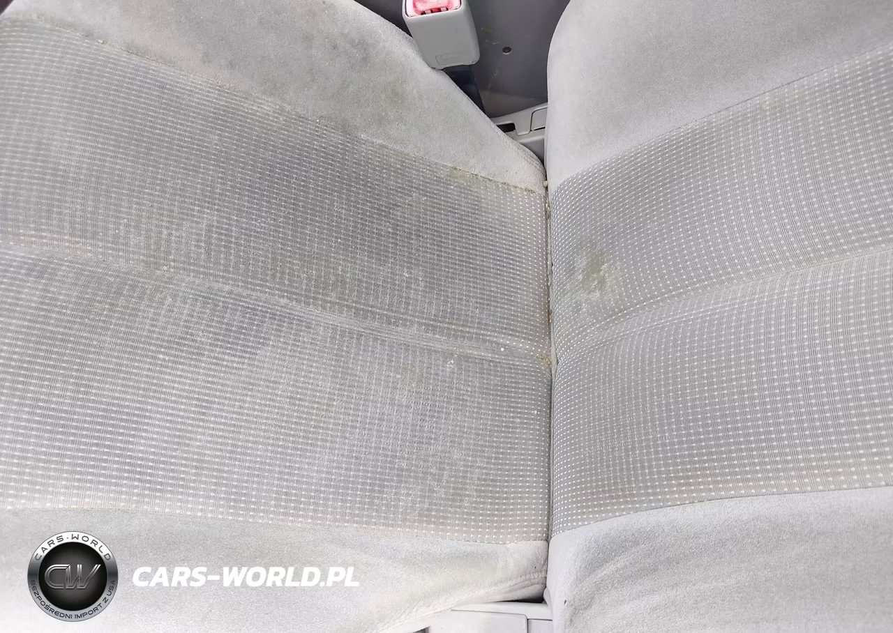 2005 Nissan Altima 2.5 S VIN:1N4AL11D75C336761 - 13