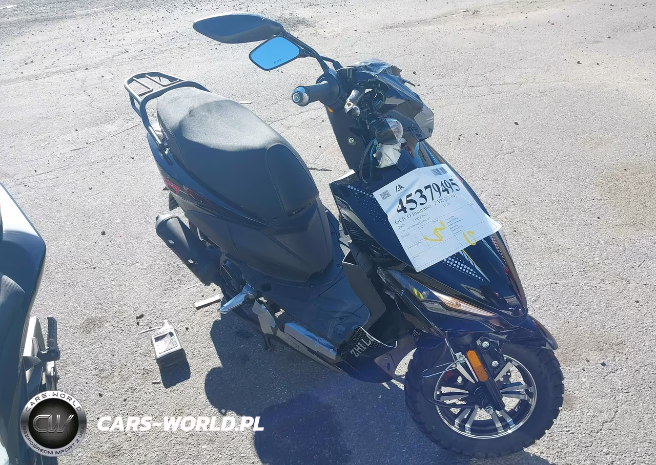 2026 Zhilong St 150 – zdjęcie 1 z 14