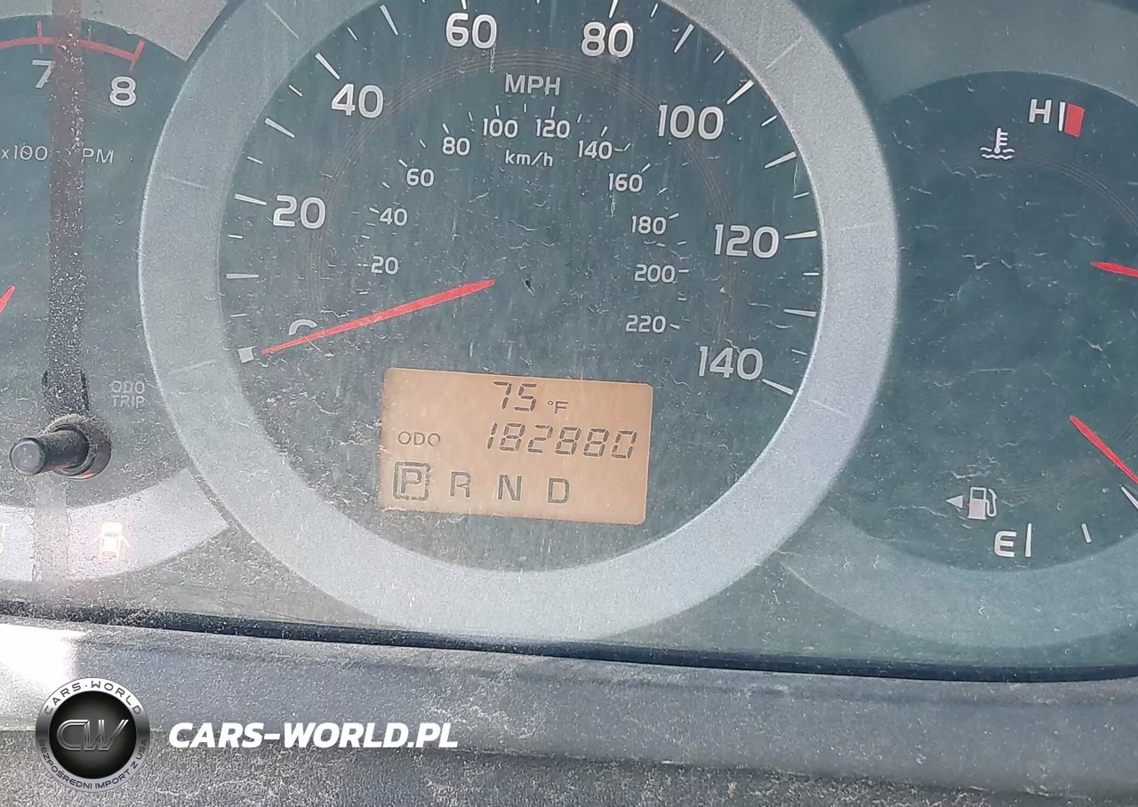 2009 Toyota Rav4 VIN:2T3ZF33V89W006734 - 15