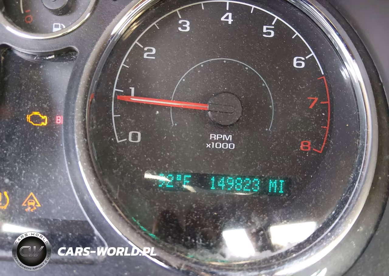 2009 Chevrolet Cobalt Lt VIN:1G1AT18H697184689 - 15