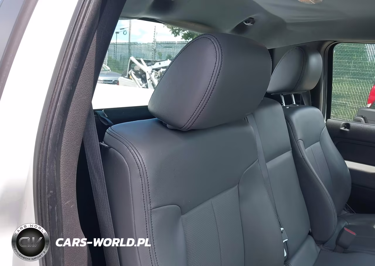 2014 Ford F-150 Xl VIN:1FTMF1CM5EFD03820 - 8