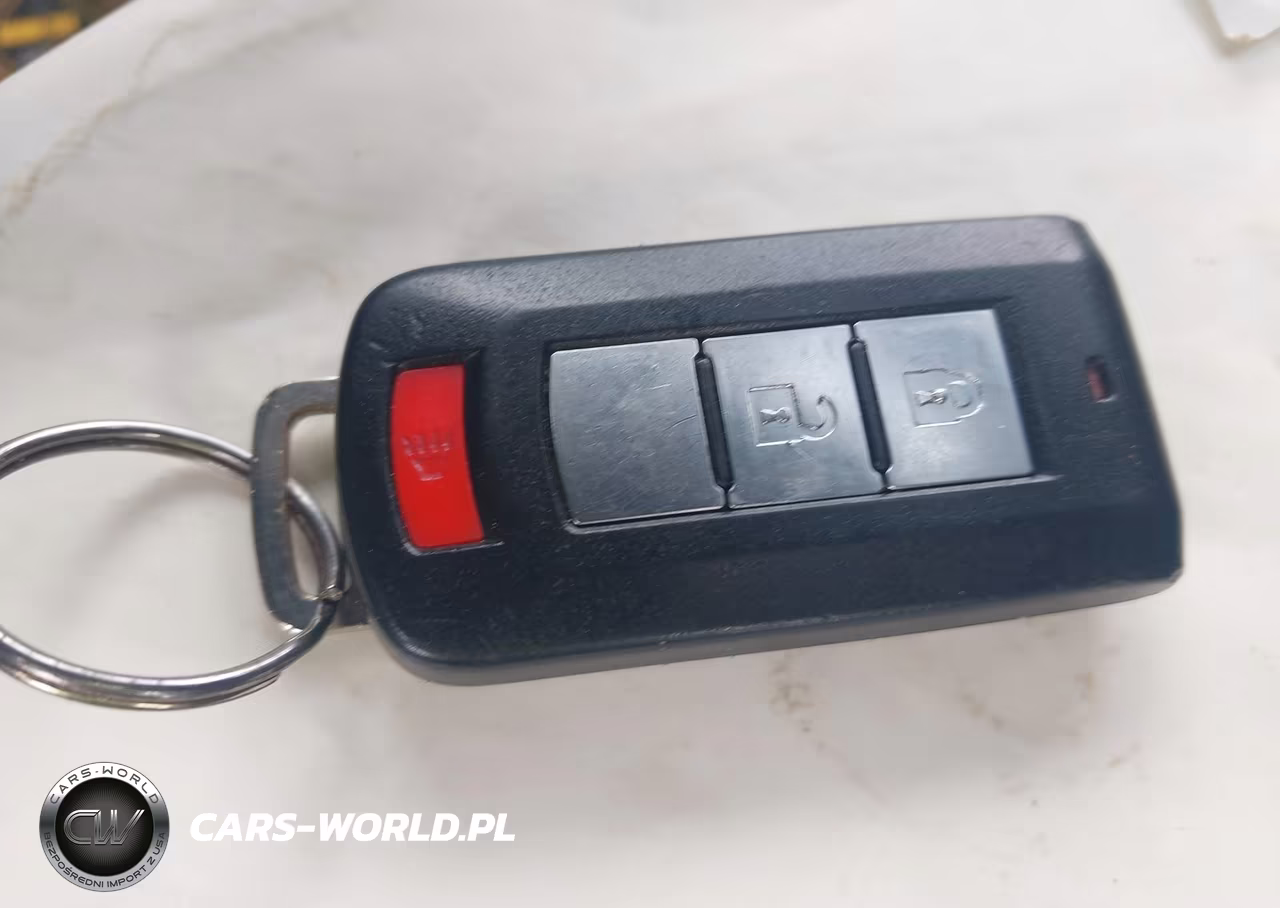 2012 Mitsubishi Outlander Sport Se VIN:JA4AR4AU0CZ003736 - 11