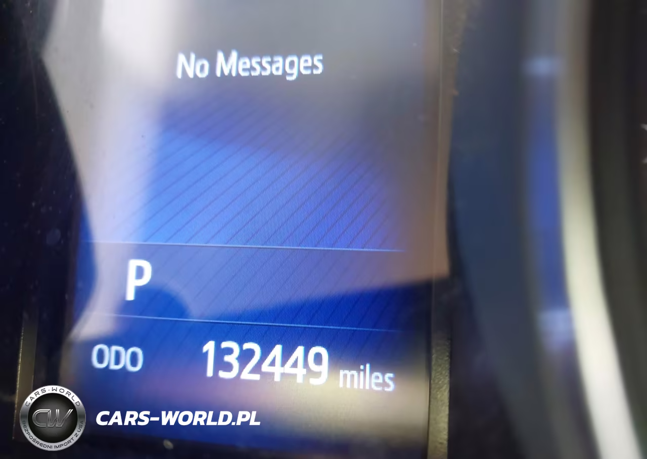 2018 Toyota C-Hr Xle VIN:NMTKHMBX1JR020144 - 15