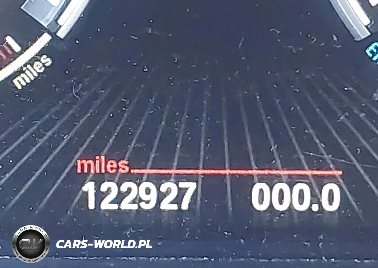 2017 BMW X3 xDrive28I VIN:5UXWX9C53H0D96200 - 15