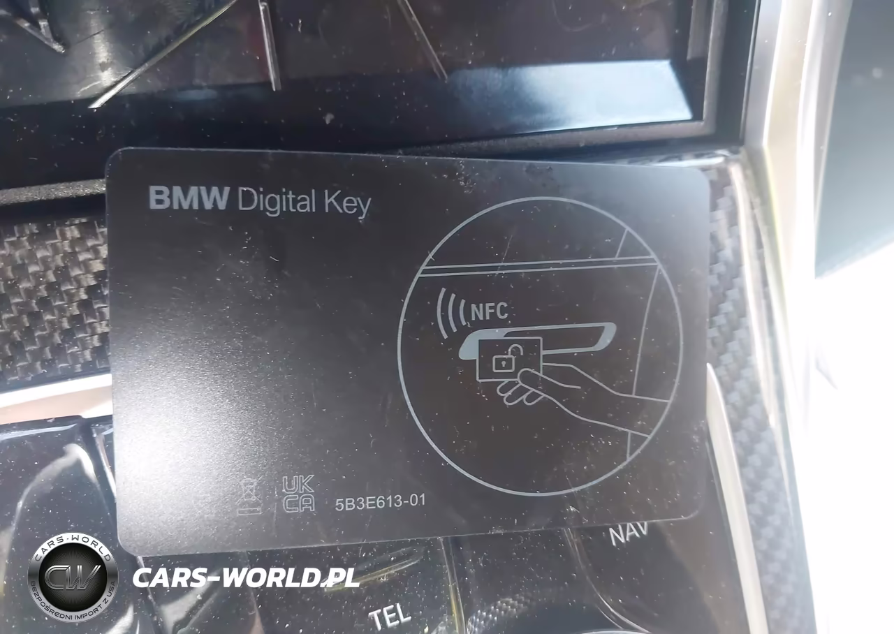 2026 BMW M2 VIN:3MF23DM00T8G08867 - 11