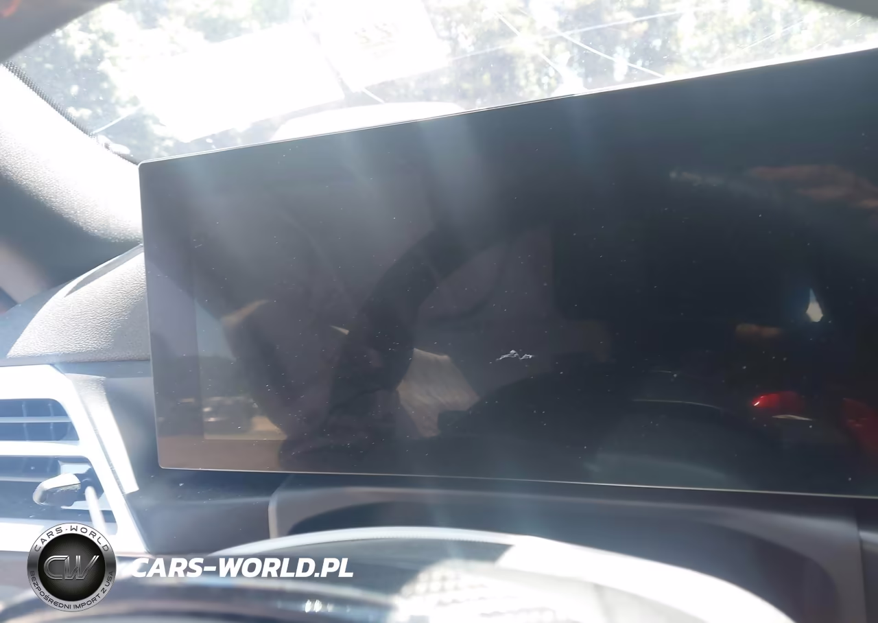 2026 BMW M2 VIN:3MF23DM00T8G08867 - 15