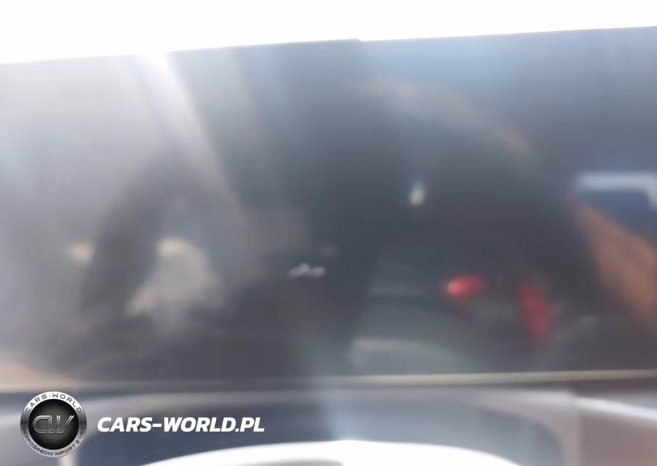 2026 BMW M2 VIN:3MF23DM00T8G08867 - 7