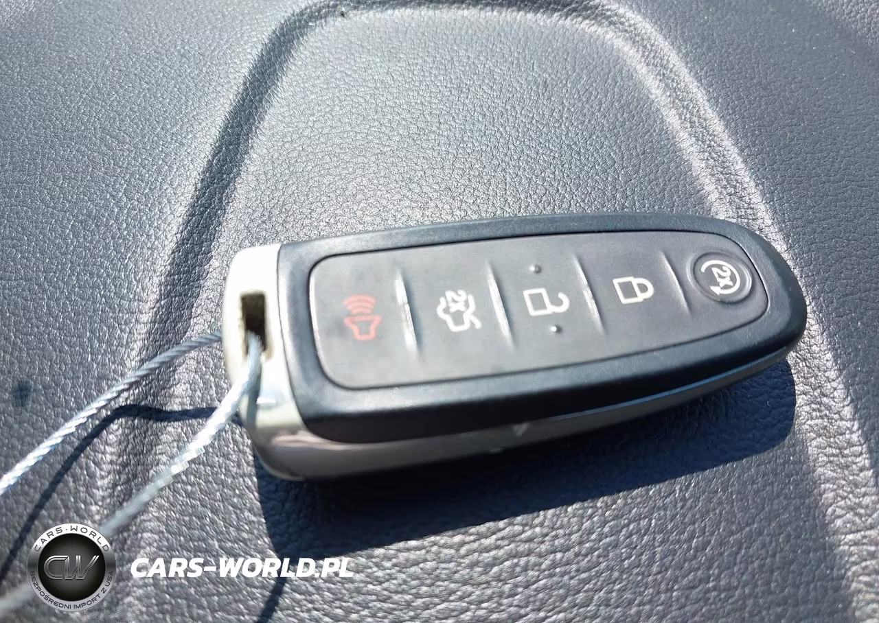 2019 Ford Escape Se VIN:1FMCU0GD9KUB12975 - 11