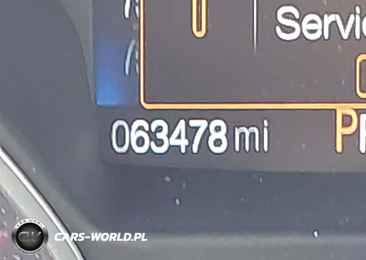 2019 Ford Escape Se VIN:1FMCU0GD9KUB12975 - 16
