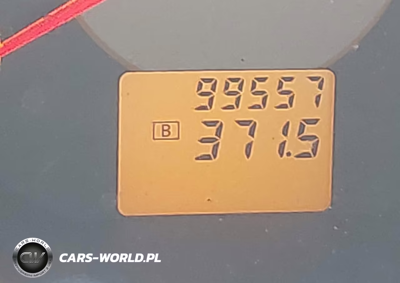 2005 Nissan Altima 2.5 S VIN:1N4AL11D25C173002 - 7
