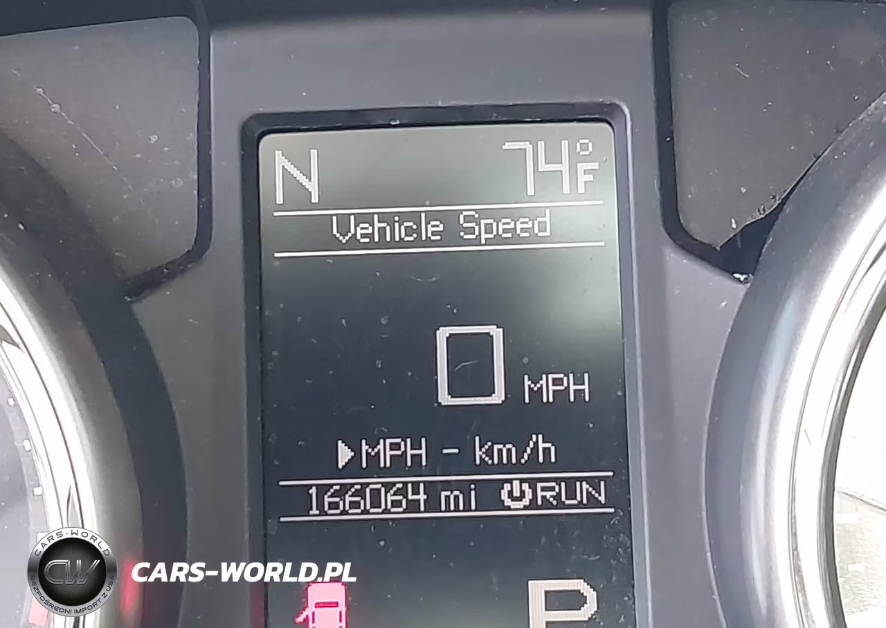 2013 Jeep Grand Cherokee Laredo VIN:1C4RJEAG1DC643345 - 15