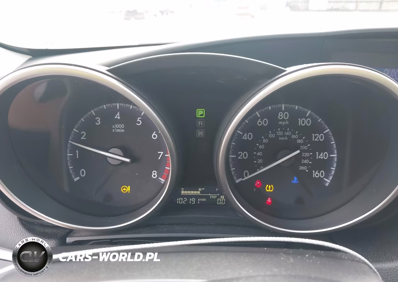 2012 Mazda Mazda3 I Sport VIN:JM1BL1UFXC1554262 - 7