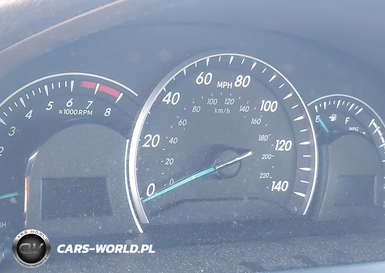 2012 Toyota Camry Le VIN:4T4BF1FK6CR242215 - 15