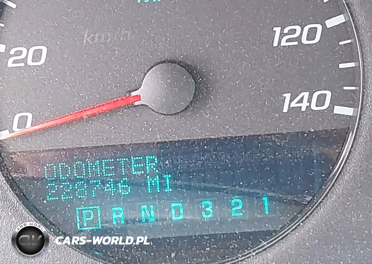 2006 Chevrolet Impala Police VIN:2G1WS551969258432 - 15