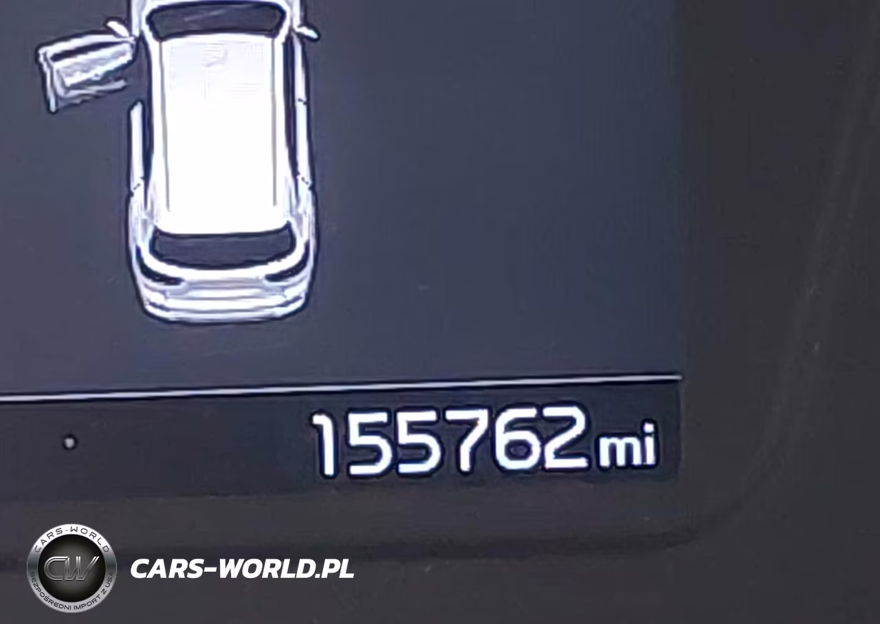 2019 Kia Sorento 2.4L L VIN:5XYPG4A30KG593866 - 15