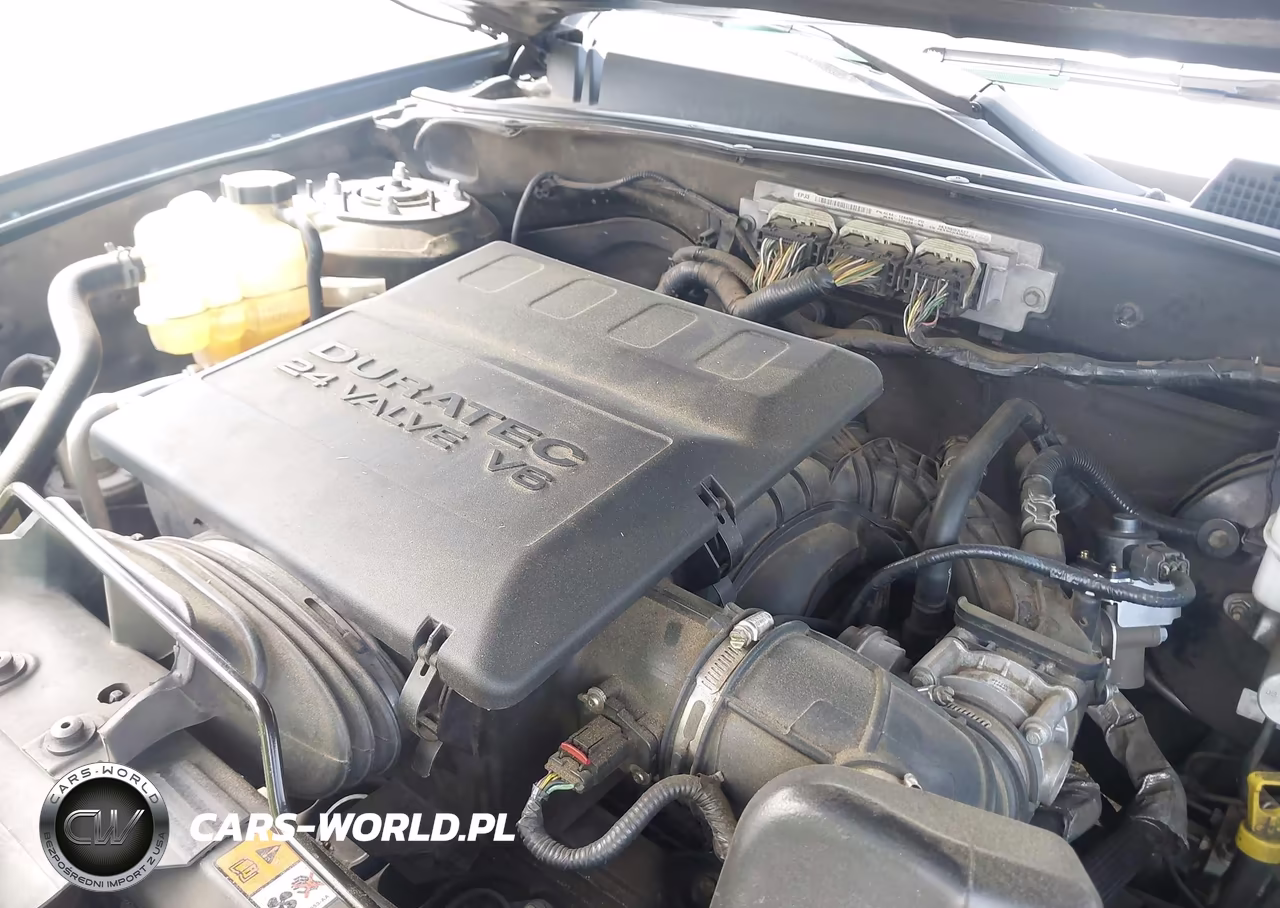 2010 Ford Escape Xlt VIN:1FMCU0DGXAKA69255 - 10