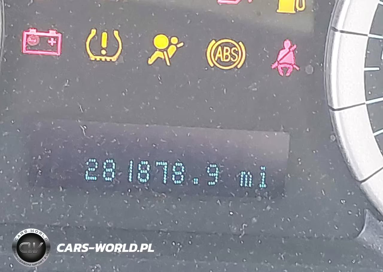 2010 Ford Escape Xlt VIN:1FMCU0DGXAKA69255 - 7