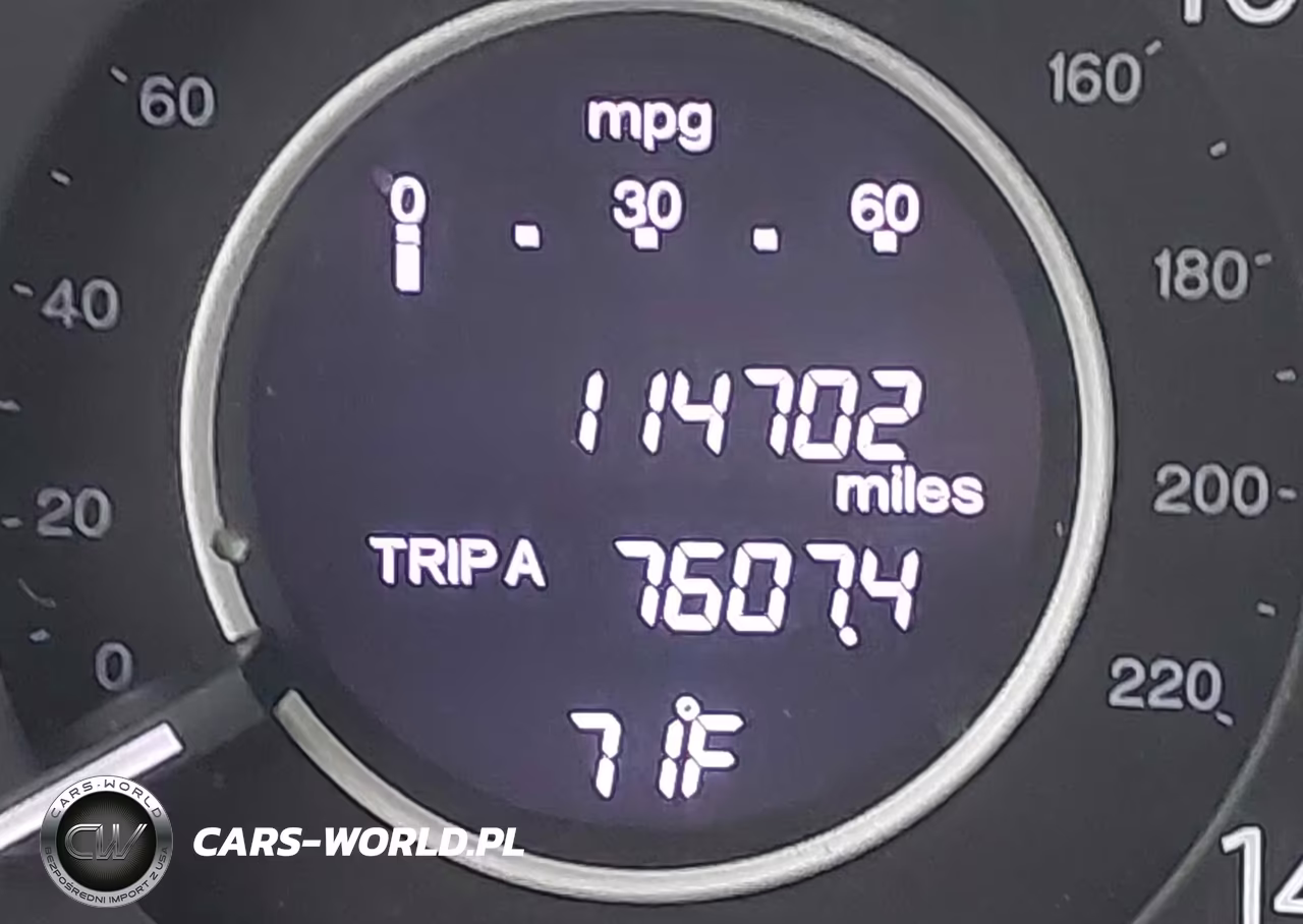 2015 Honda Cr-V Ex VIN:5J6RM4H57FL058238 - 15