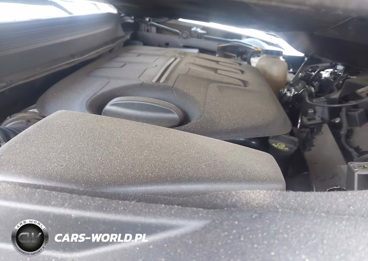 2019 Jeep Cherokee Limited 4X4 VIN:1C4PJMDX1KD379516 - 10