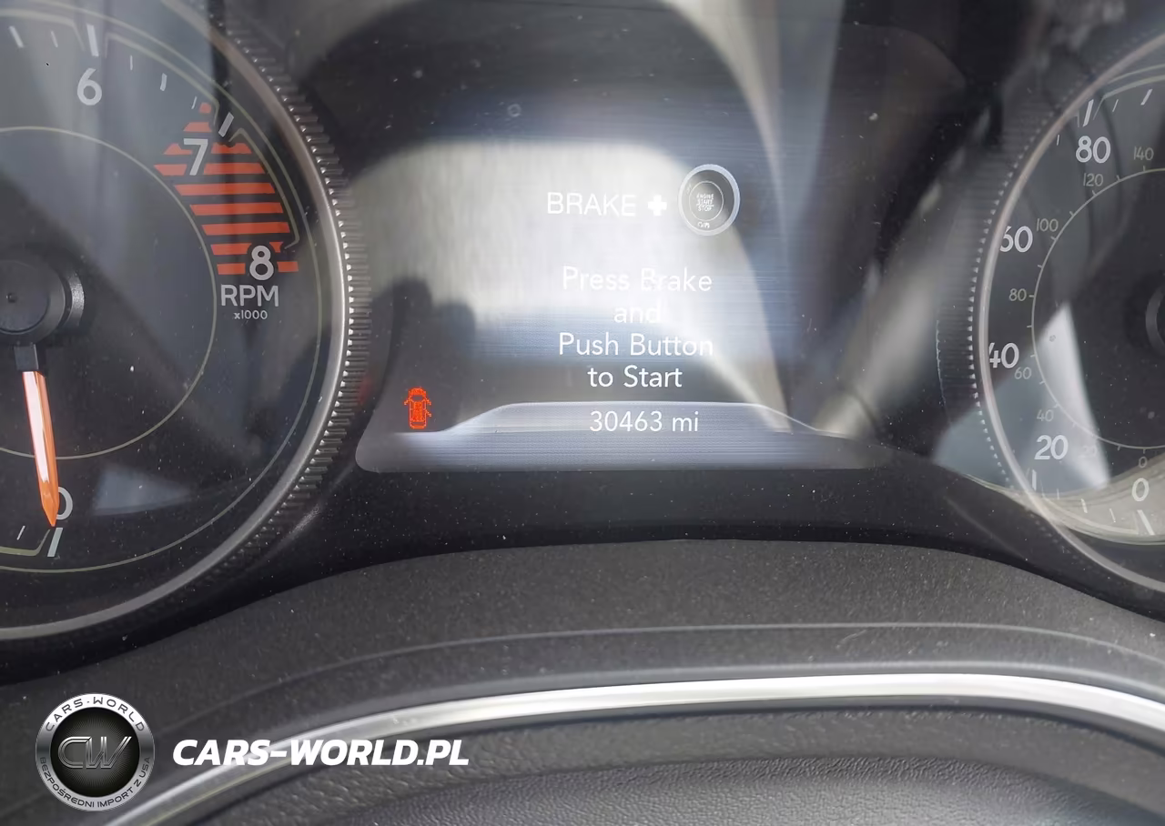 2019 Jeep Cherokee Limited 4X4 VIN:1C4PJMDX1KD379516 - 14