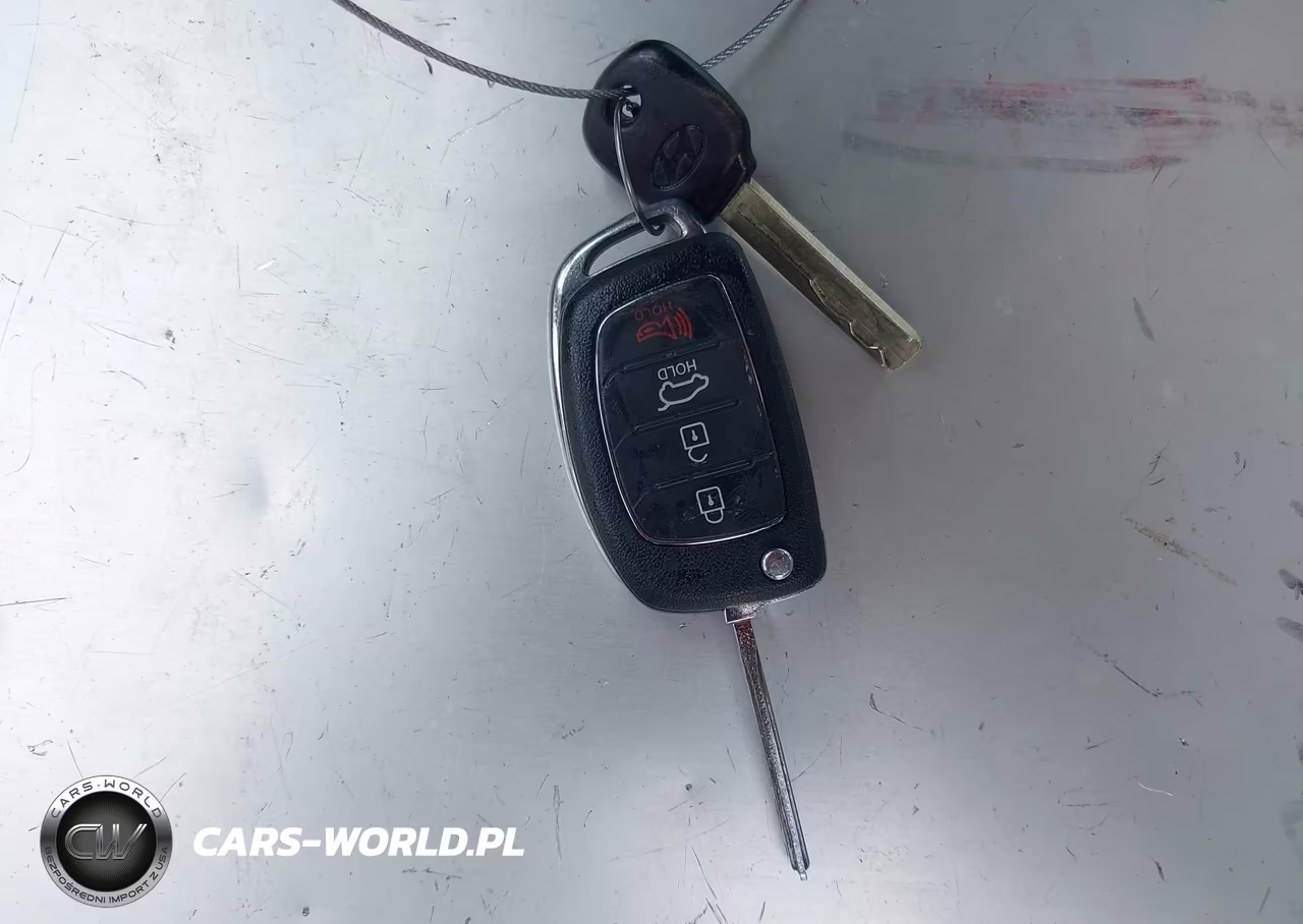 2017 Hyundai Sonata Se VIN:5NPE24AF4HH474784 - 11