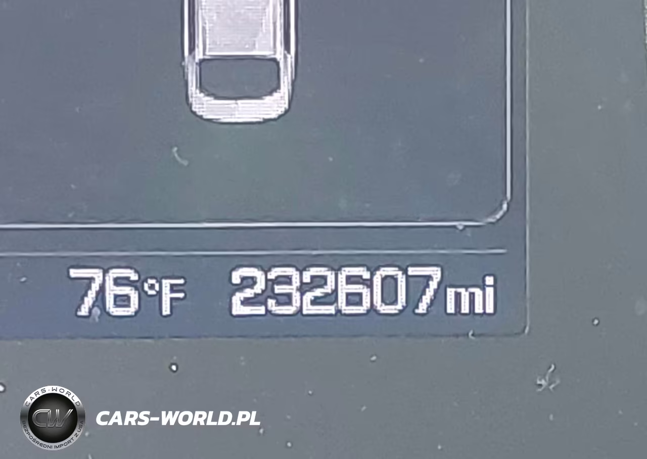 2017 Hyundai Sonata Se VIN:5NPE24AF4HH474784 - 15