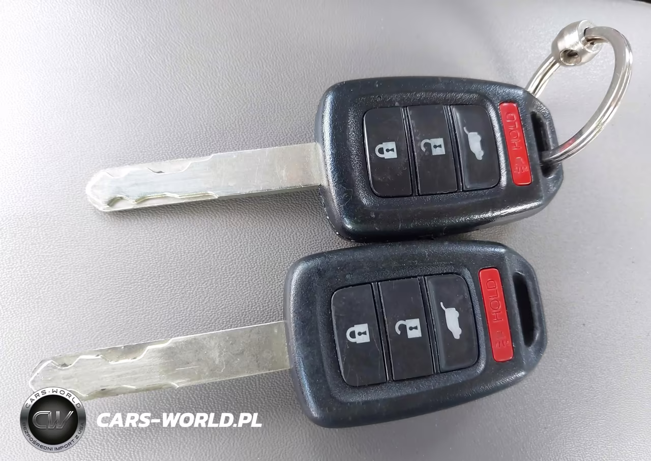 2019 Honda Hr-V Lx VIN:3CZRU6H36KG711000 - 11