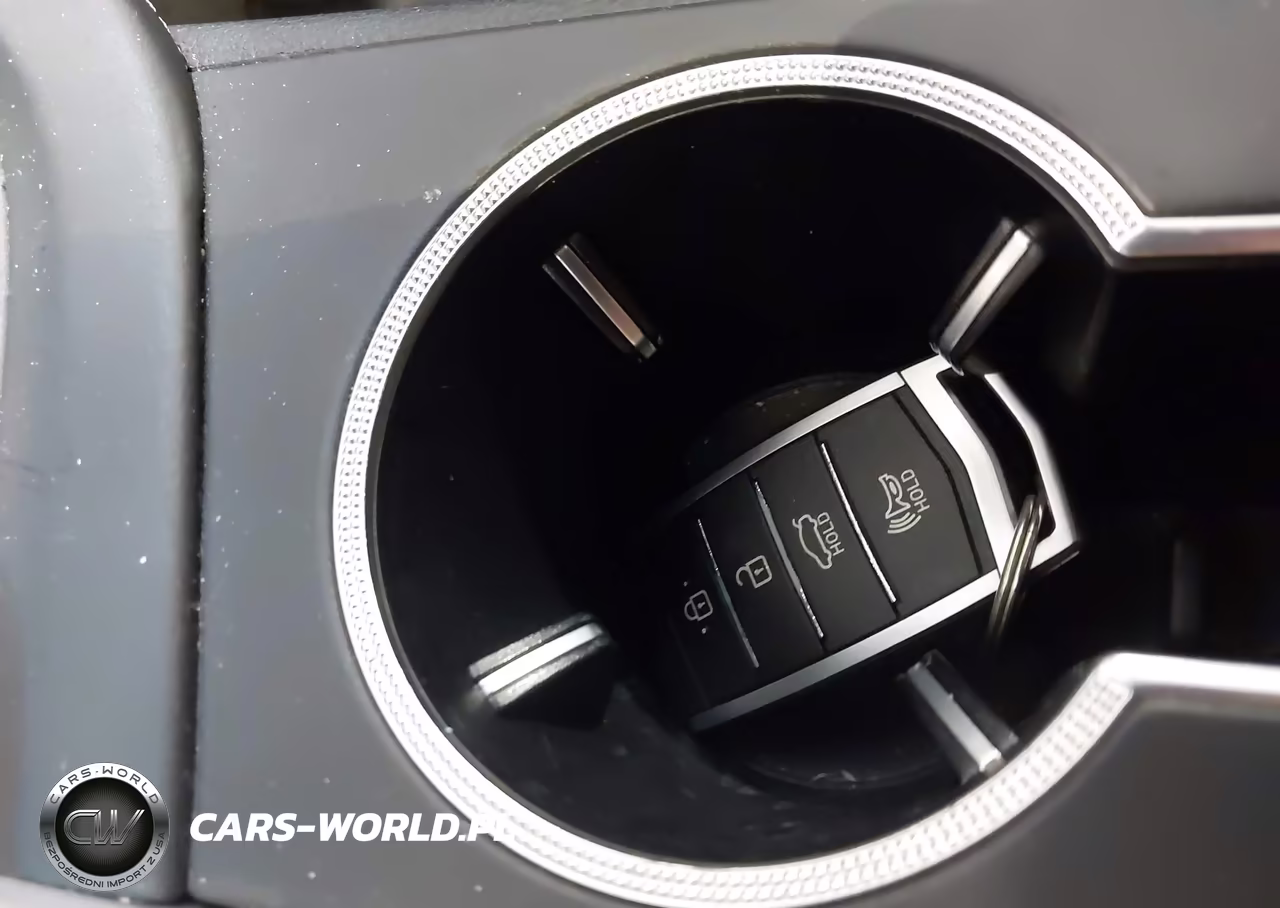 2019 Genesis G70 2.0T Advanced VIN:KMTG44LA6KU042605 - 11