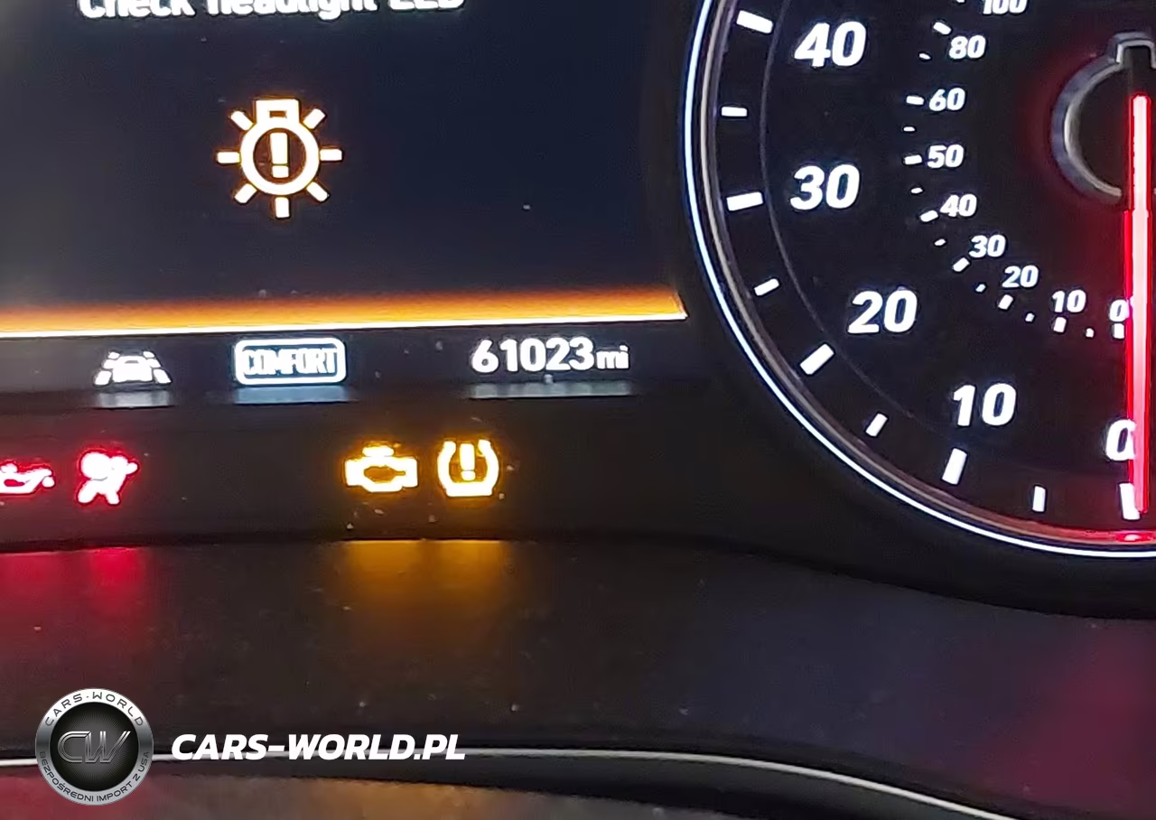 2019 Genesis G70 2.0T Advanced VIN:KMTG44LA6KU042605 - 15