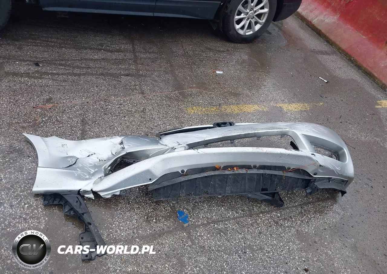 2010 Honda Civic Ex VIN:19XFA1F86AE048881 - 12