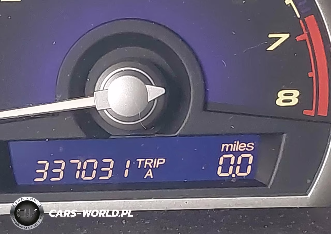 2010 Honda Civic Ex VIN:19XFA1F86AE048881 - 16