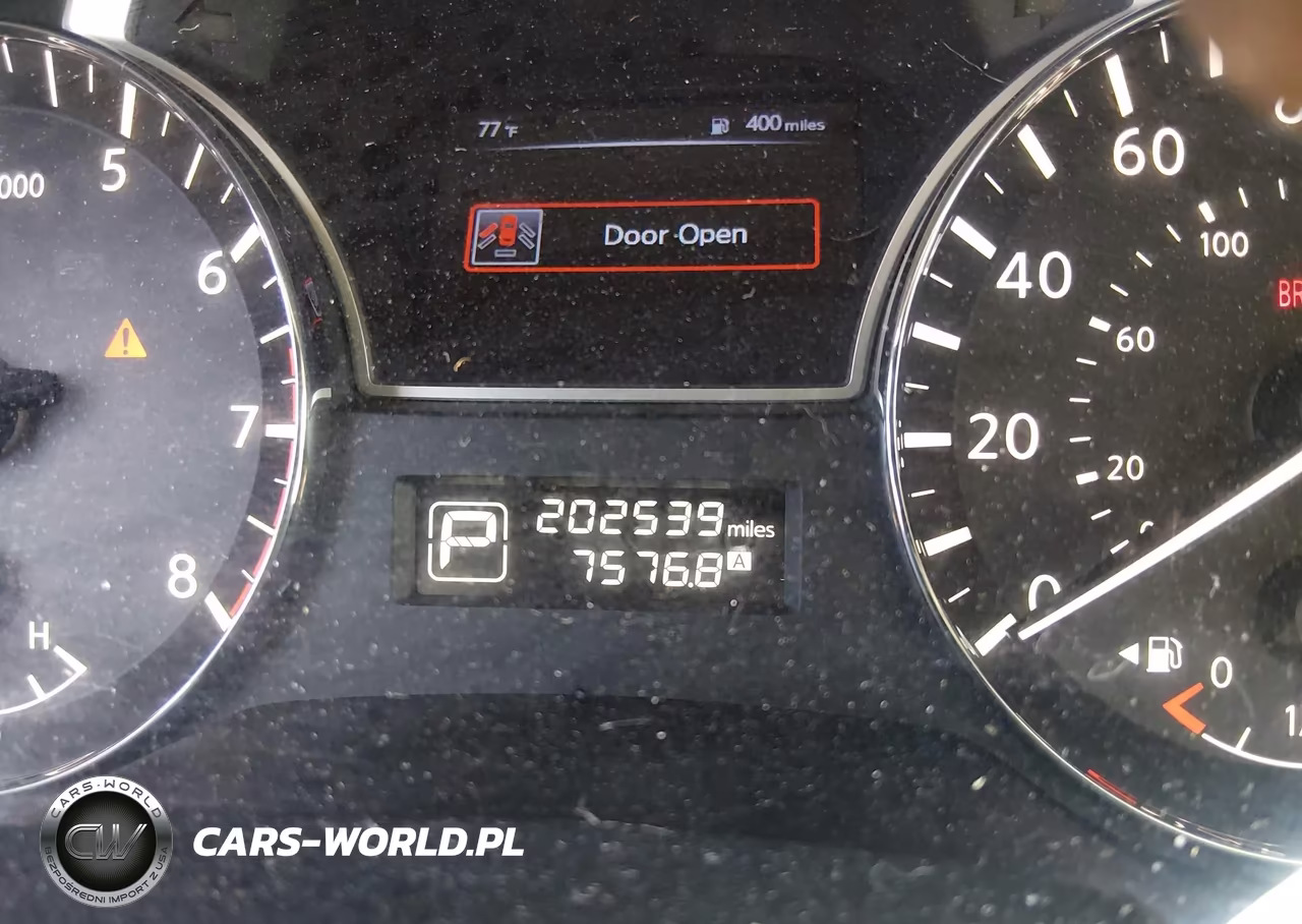 2015 Nissan Altima 2.5 Sl VIN:1N4AL3AP2FN907150 - 16