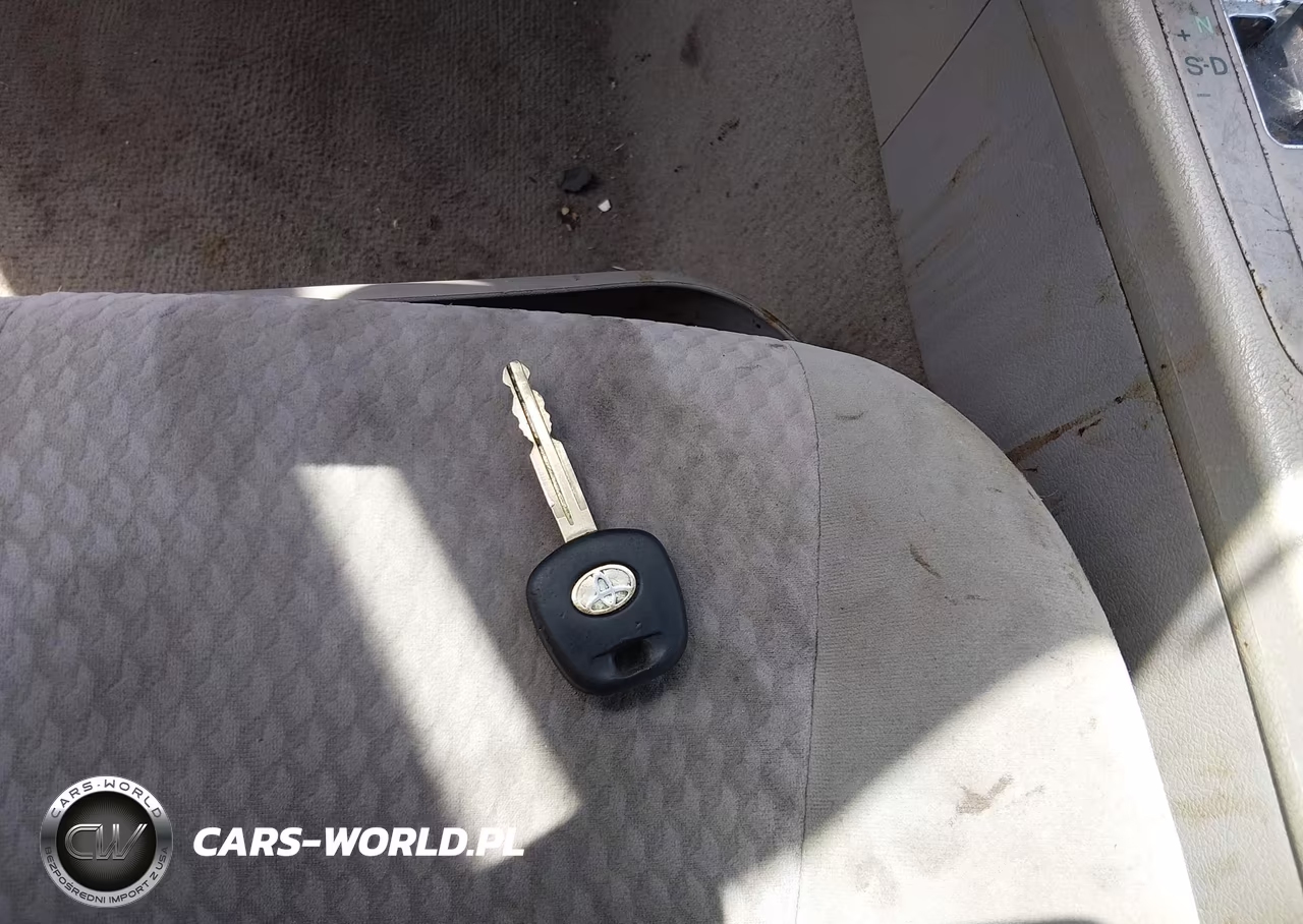 2011 Toyota Camry Le V6 VIN:4T1BK3EK8BU609763 - 11