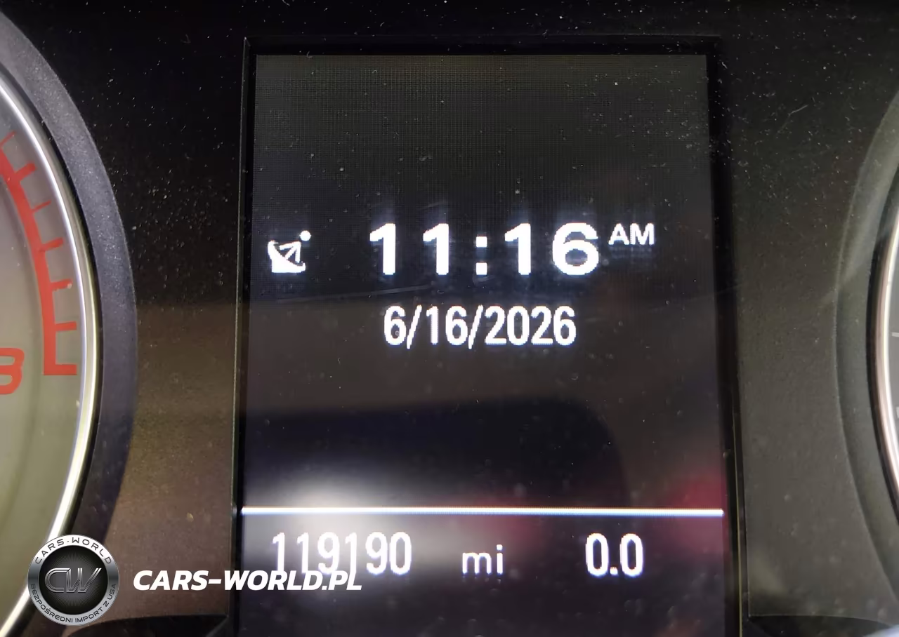 2013 Audi S4 3.0T Premium Plus VIN:WAUBGAFL0DA168844 - 14