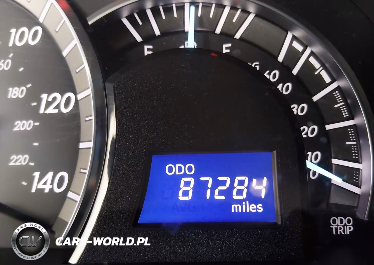 2012 Toyota Camry Se VIN:4T1BF1FK0CU169367 - 15