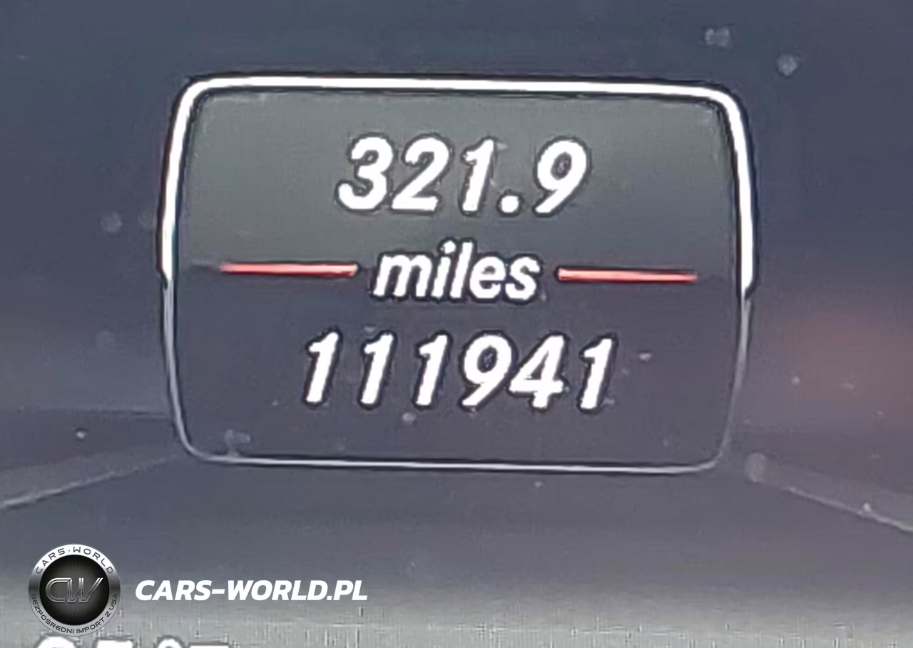 2013 Mercedes-Benz E 350 4Matic VIN:WDDHF8JB5DA764674 - 15