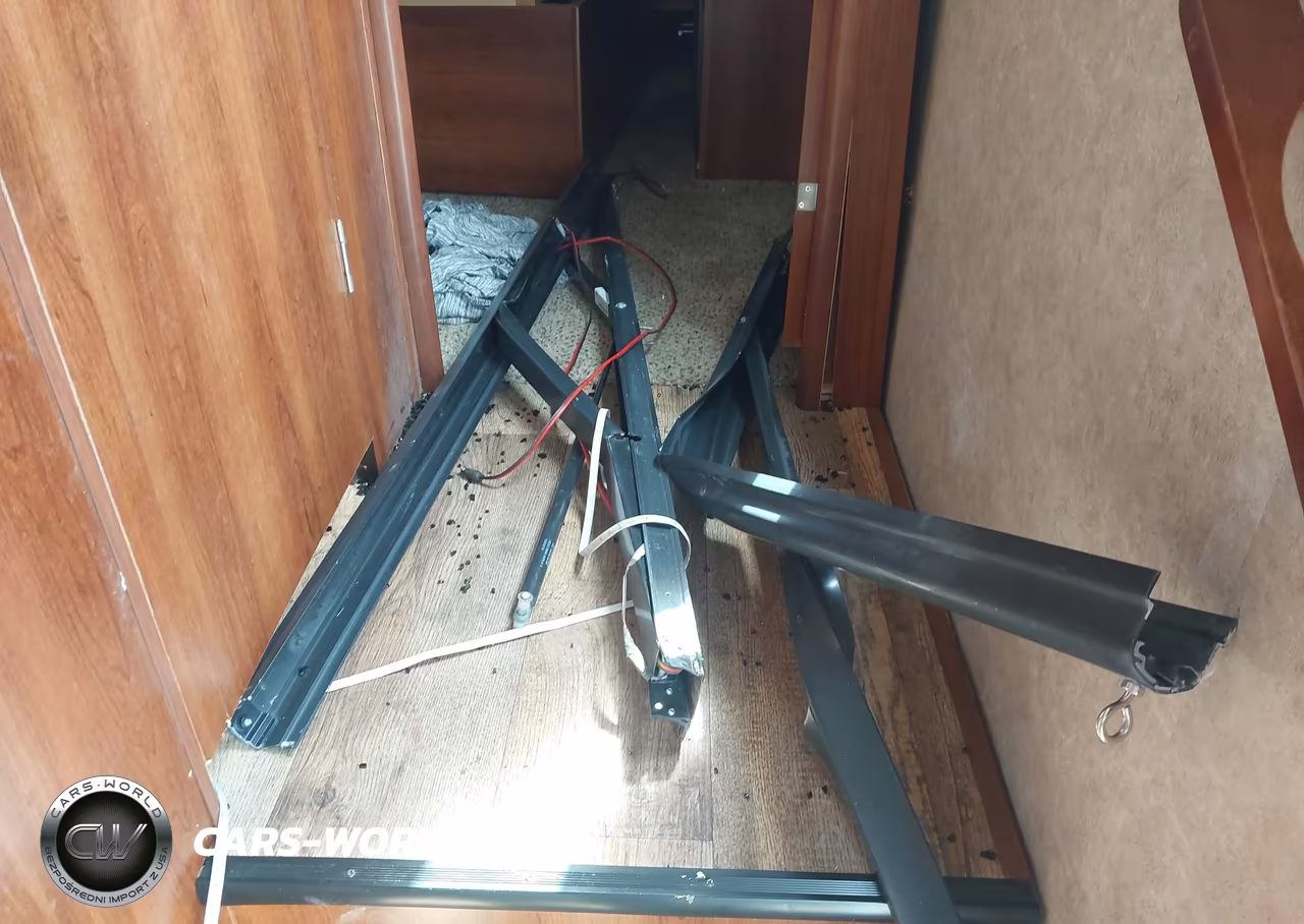2016 Jayco Other VIN:1UJCJ0BT1G1WK0054 - 12
