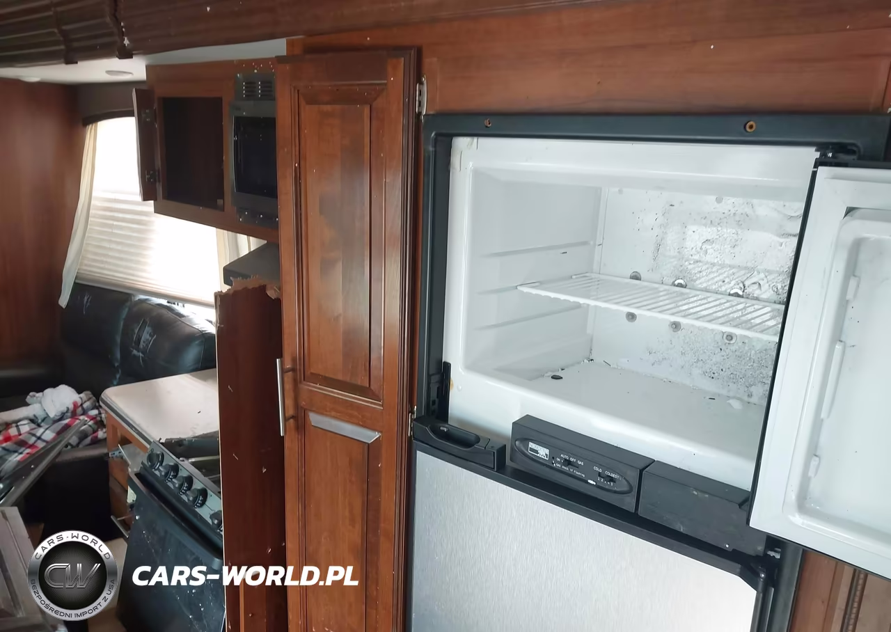 2016 Jayco Other VIN:1UJCJ0BT1G1WK0054 - 17