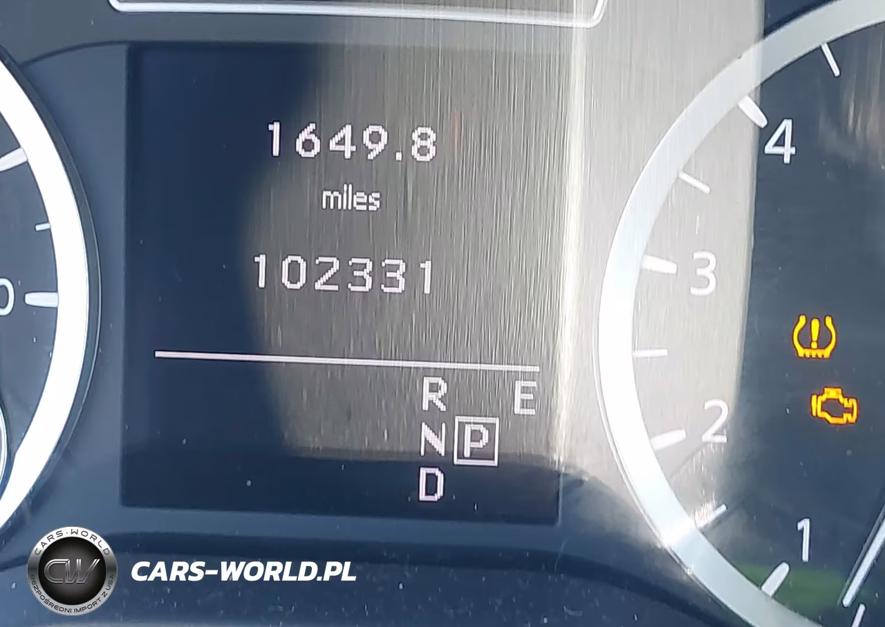 2019 Infiniti Qx30 Luxe VIN:SJKCH5CP6KA007220 - 15