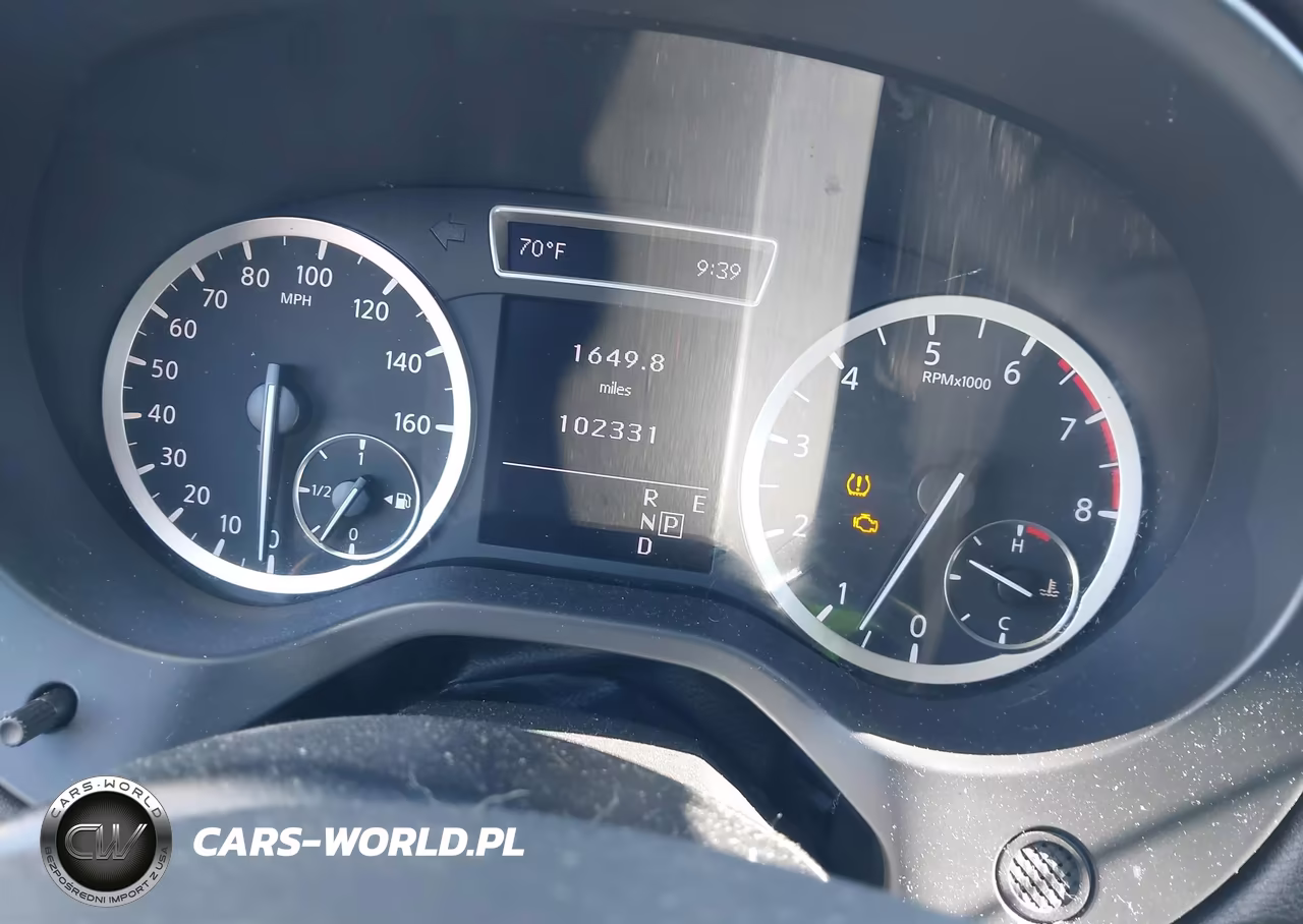 2019 Infiniti Qx30 Luxe VIN:SJKCH5CP6KA007220 - 7
