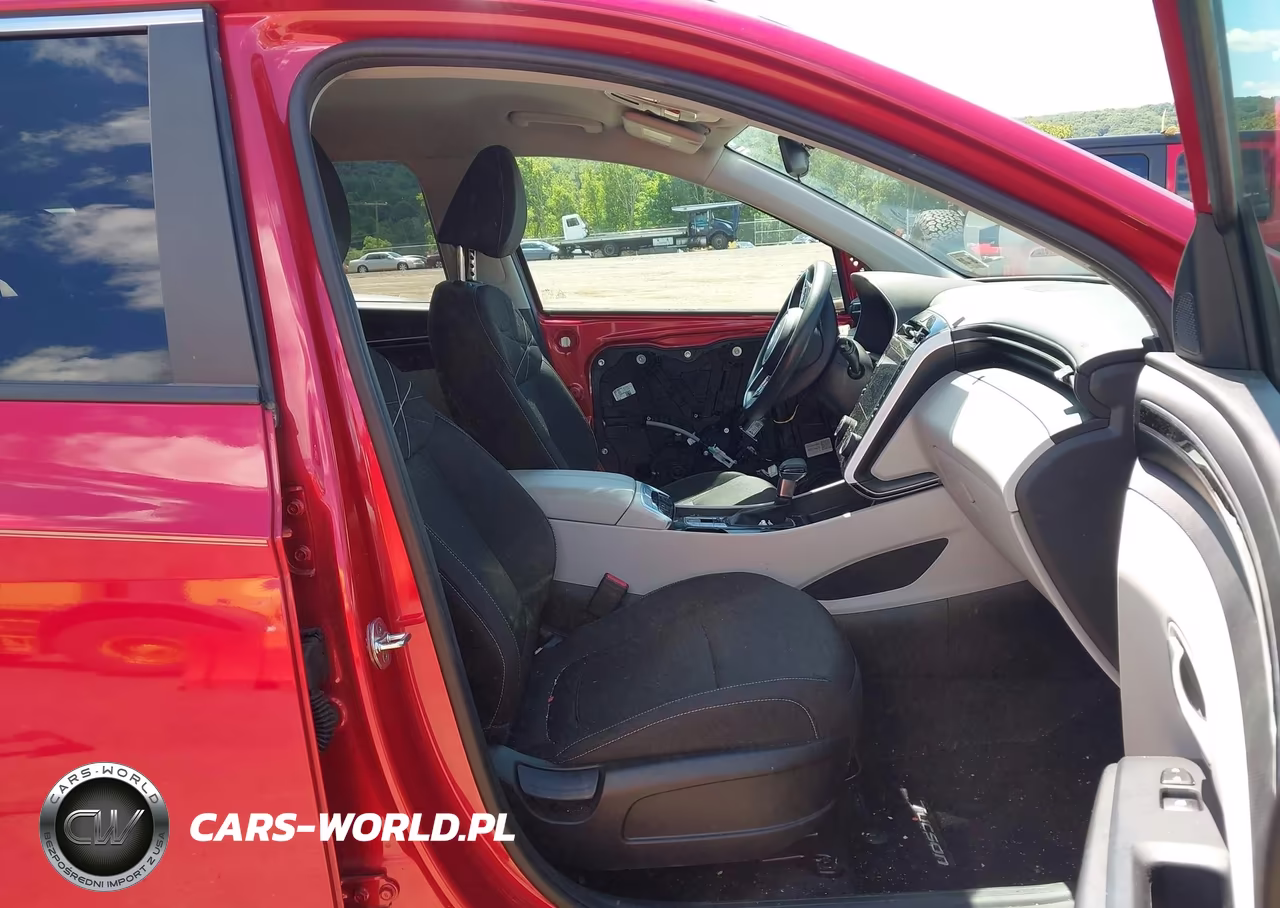 2022 Hyundai Tucson Sel VIN:5NMJBCAE5NH144113 - 5