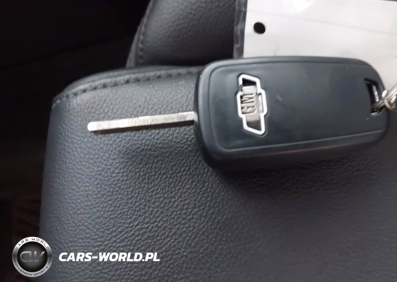 2016 Chevrolet Impala Lt VIN:2G1115S33G9115139 - 11