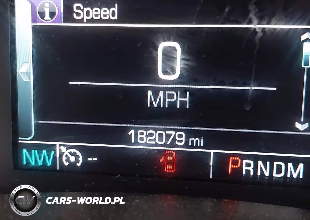 2016 Chevrolet Impala Lt VIN:2G1115S33G9115139 - 15