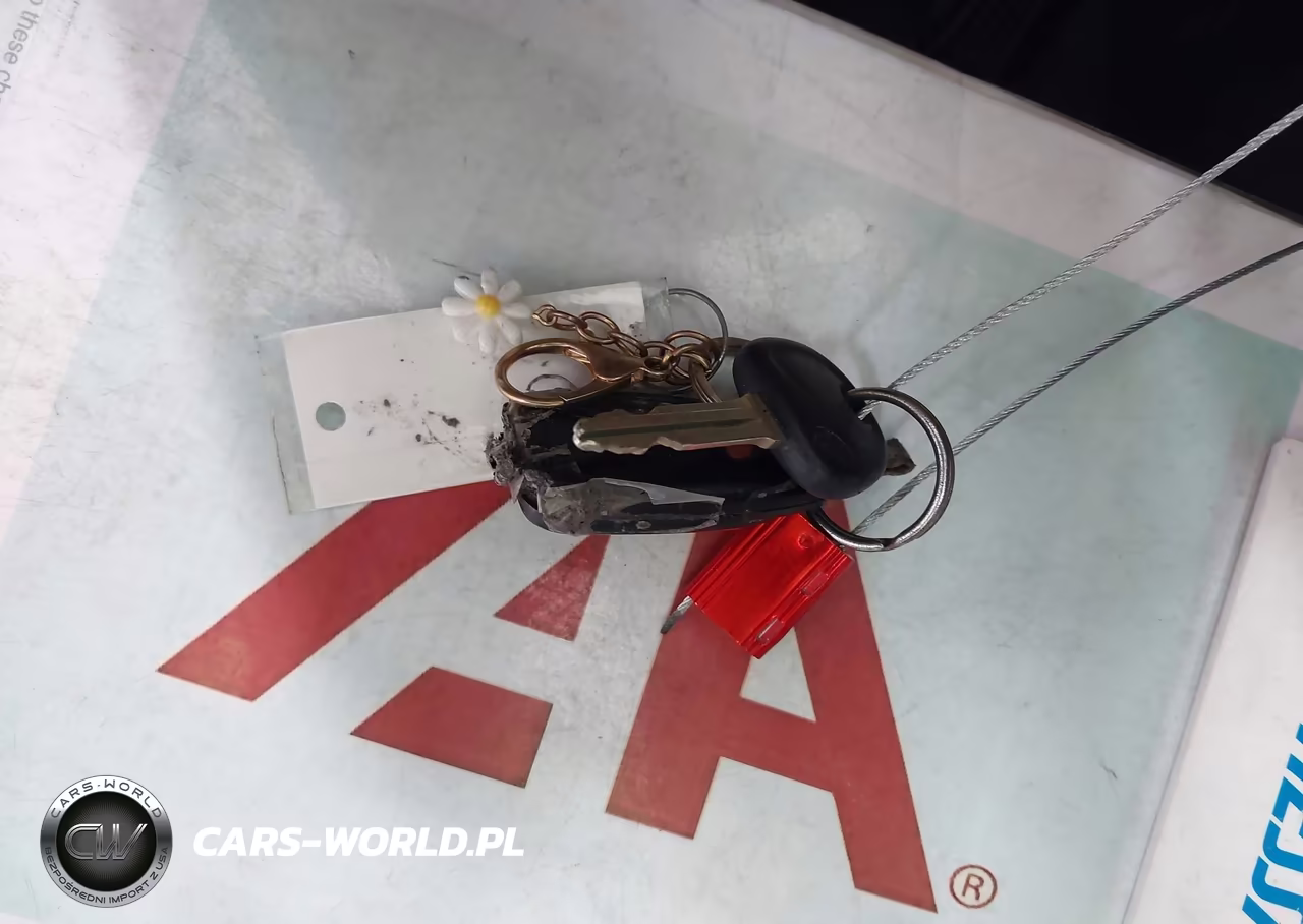 2013 Hyundai Elantra Limited VIN:5NPDH4AE0DH240511 - 11