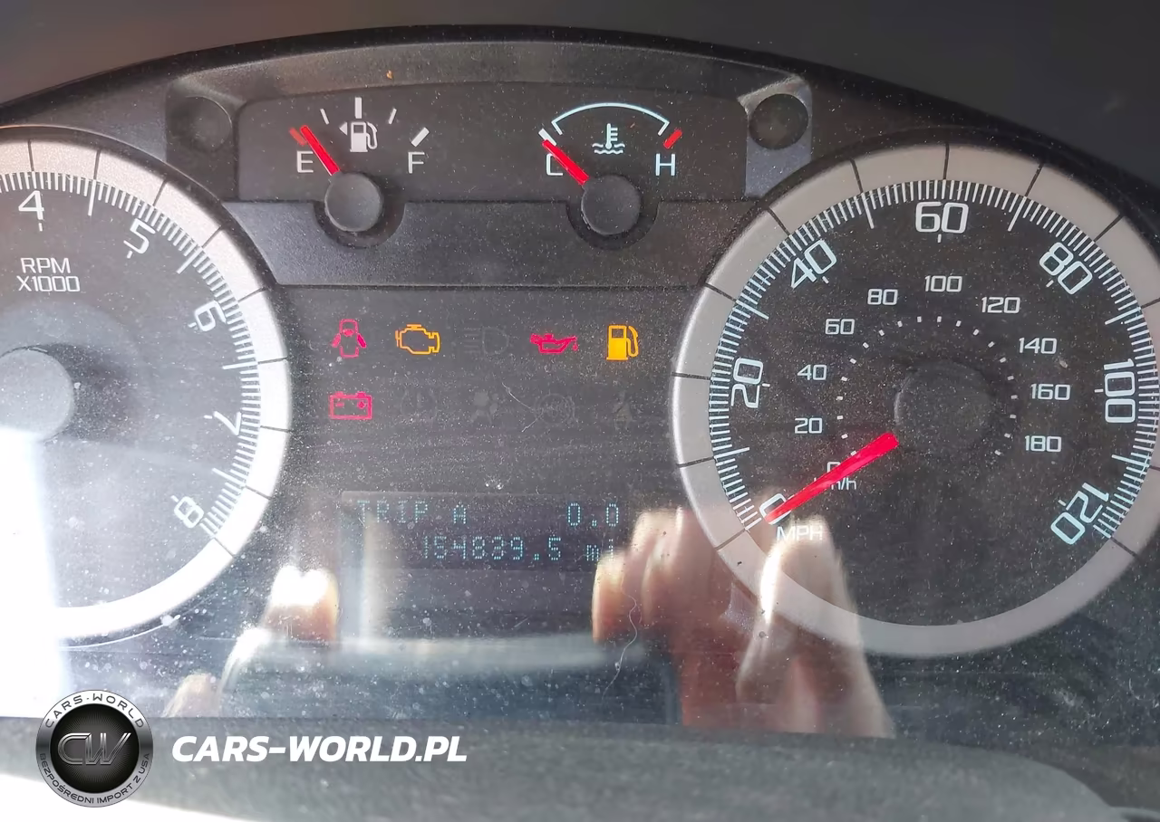 2010 Ford Escape Xlt VIN:1FMCU0D74AKA53407 - 7