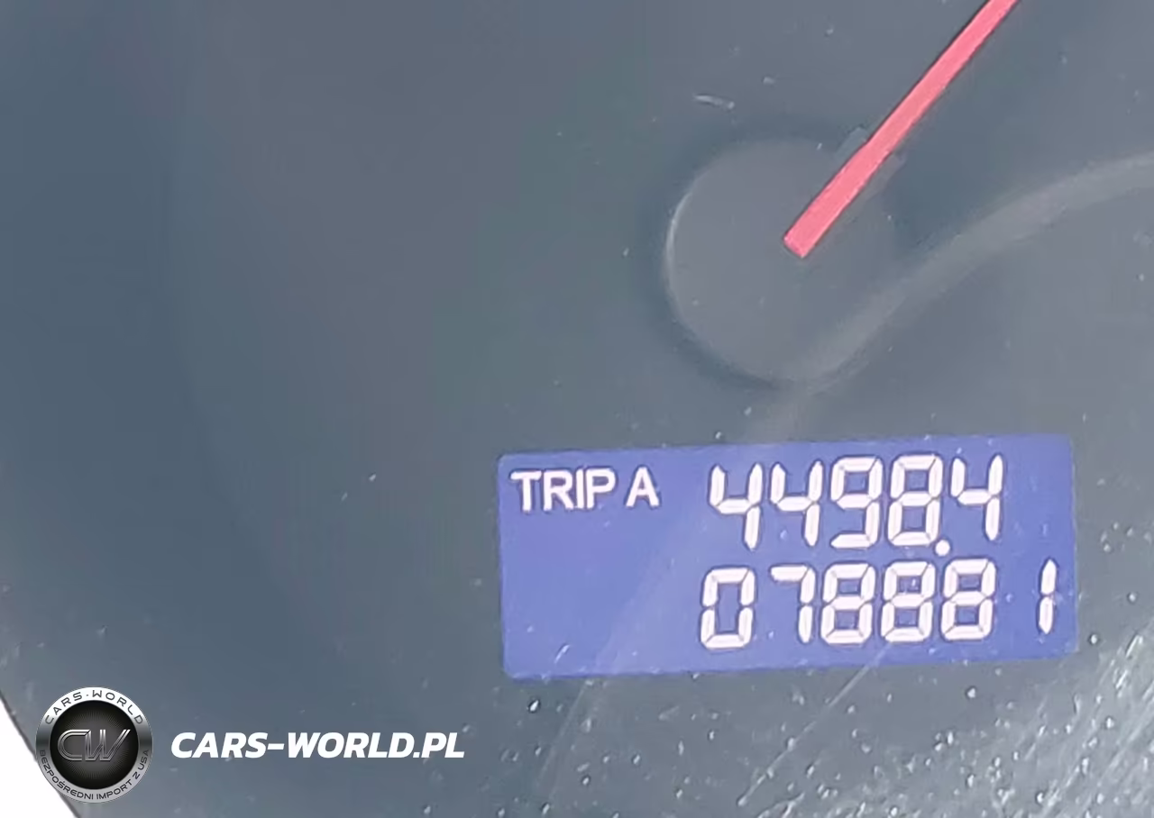 2007 Honda Fit Sport VIN:JHMGD38617S031073 - 15