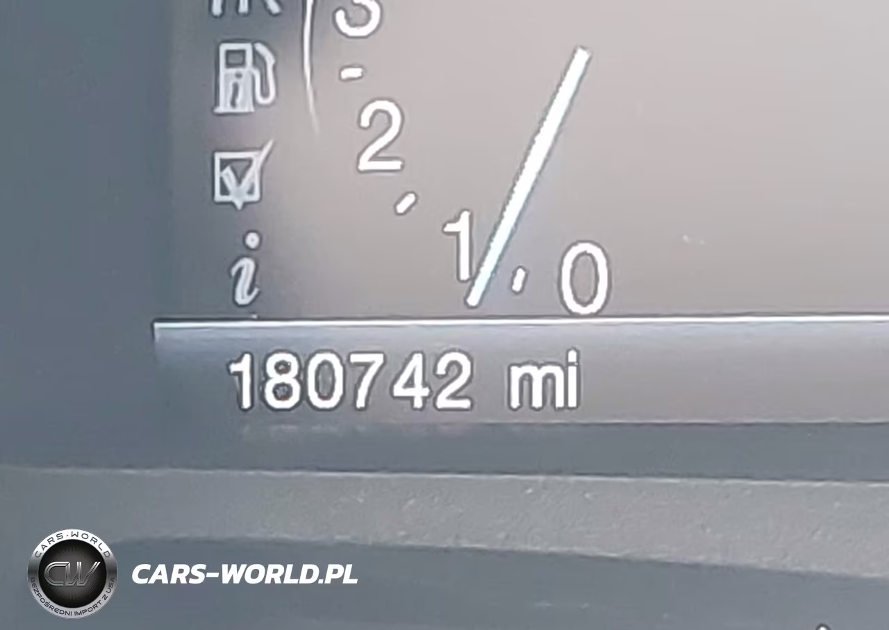 2013 Ford Edge Limited VIN:2FMDK4KC7DBA03567 - 16